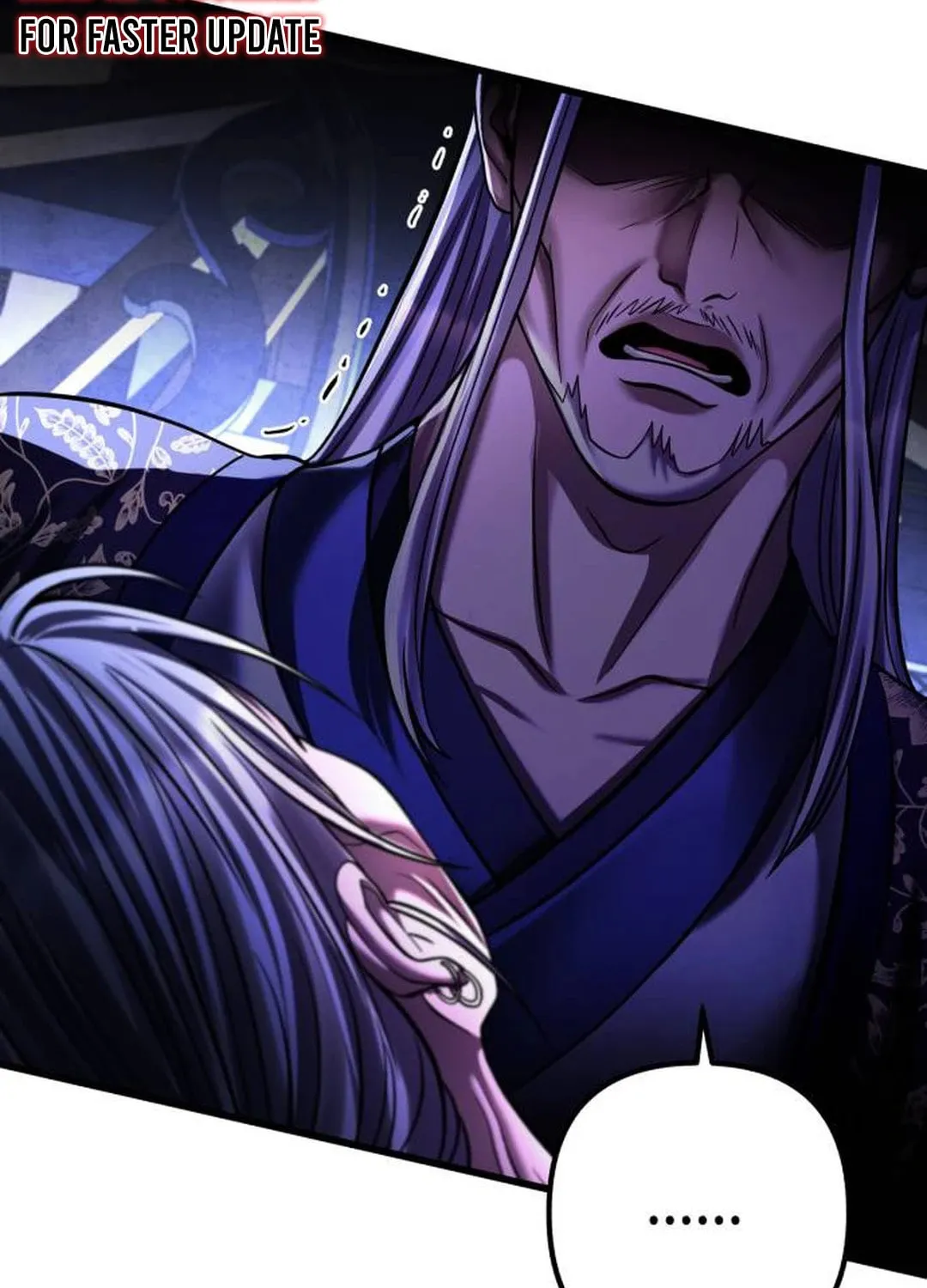 Revenge of Young Master Peng Chapter 150 page 27 - 