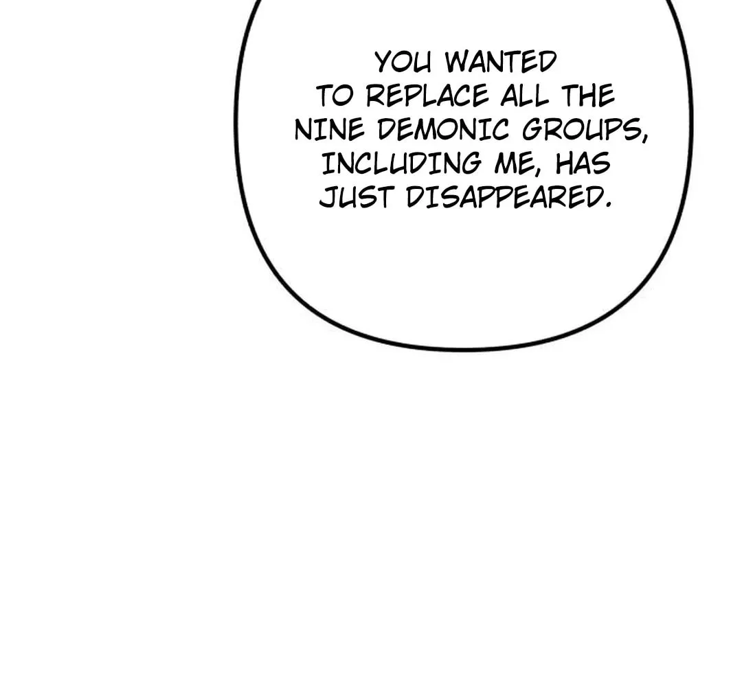 Revenge of Young Master Peng Chapter 150 page 33 - 