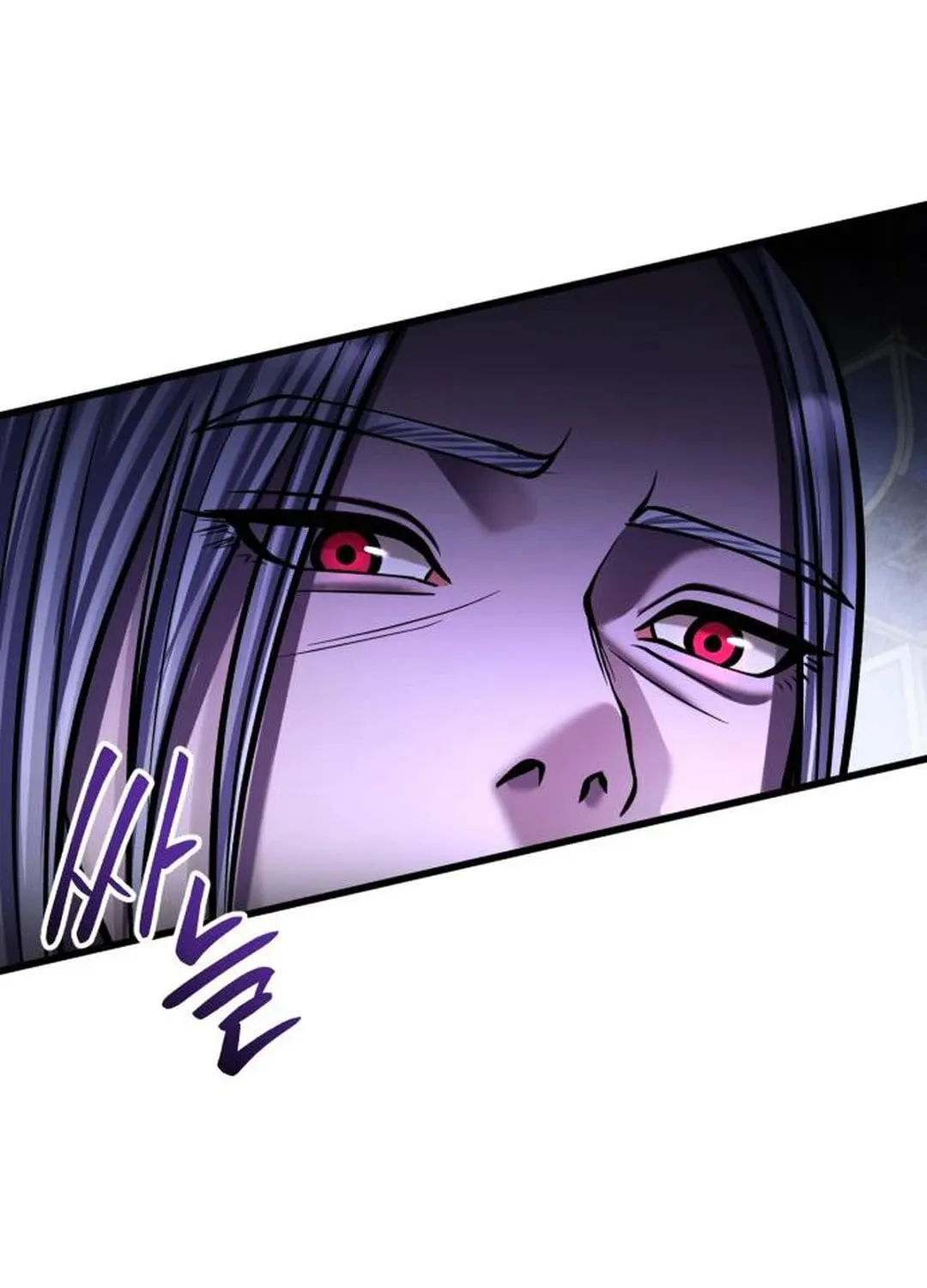 Revenge of Young Master Peng Chapter 150 page 34 - 