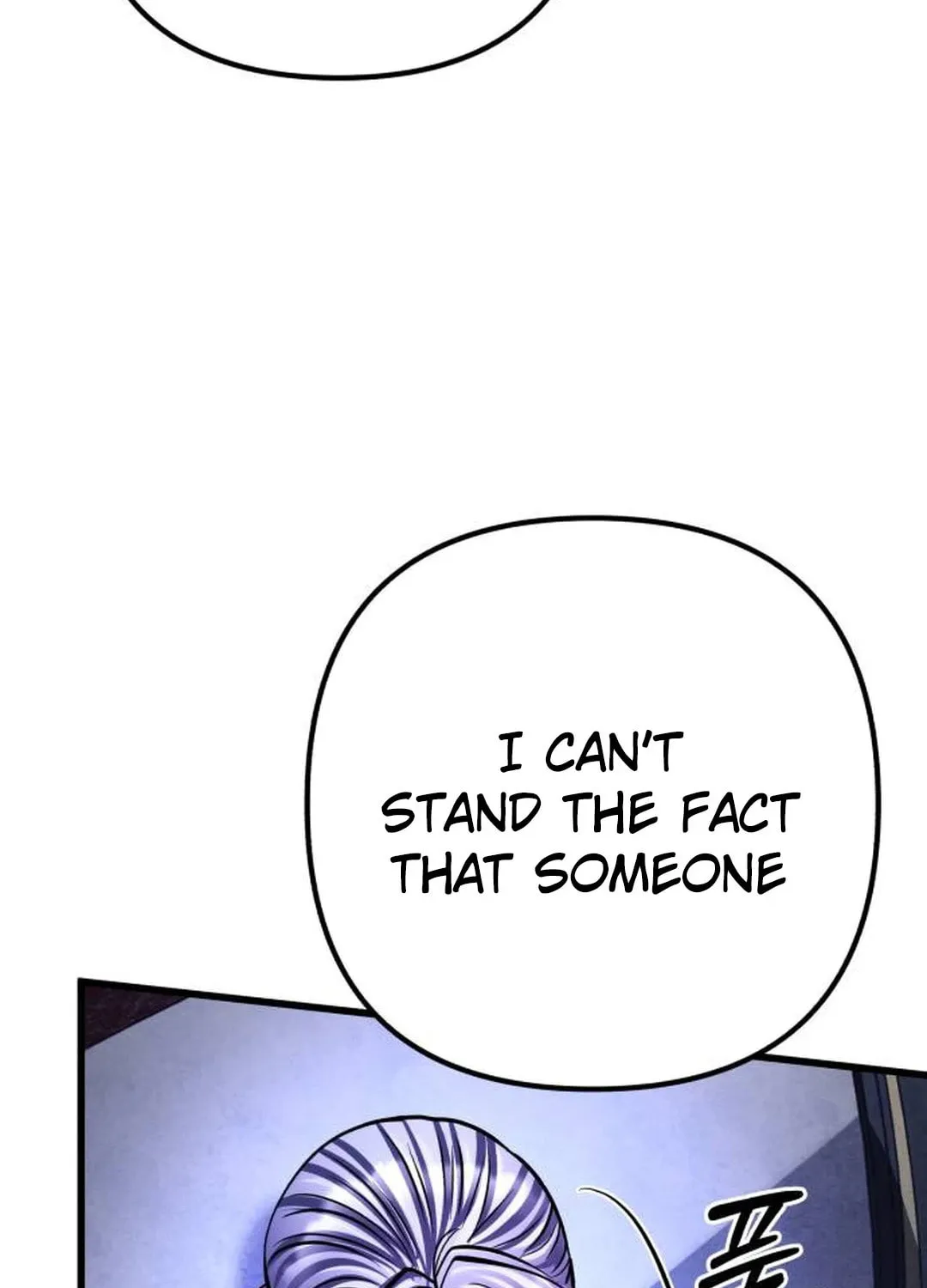 Revenge of Young Master Peng Chapter 150 page 37 - 
