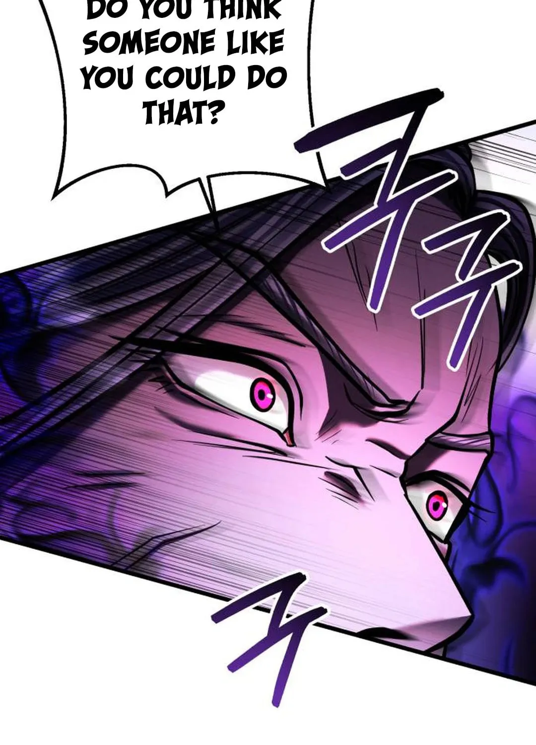 Revenge of Young Master Peng Chapter 150 page 46 - 
