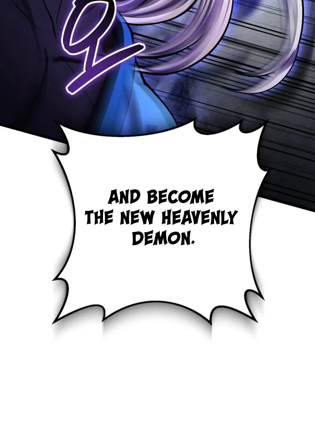 Revenge of Young Master Peng Chapter 150 page 52 - 