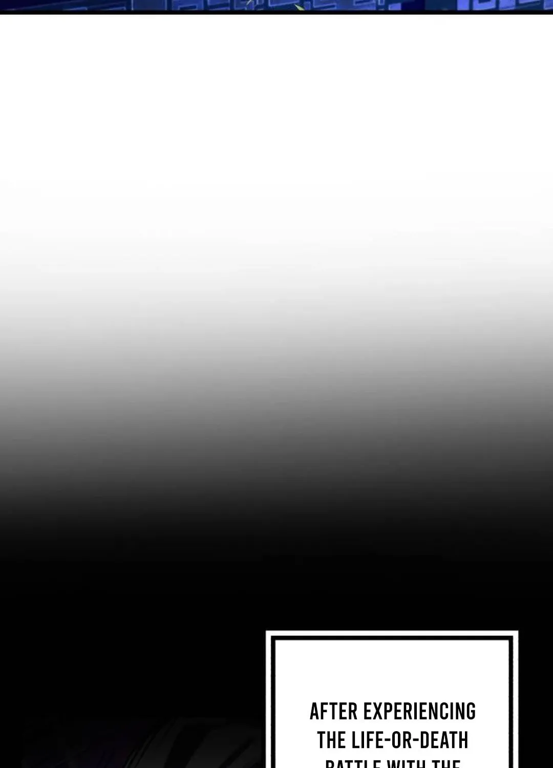 Revenge of Young Master Peng Chapter 150 page 56 - 