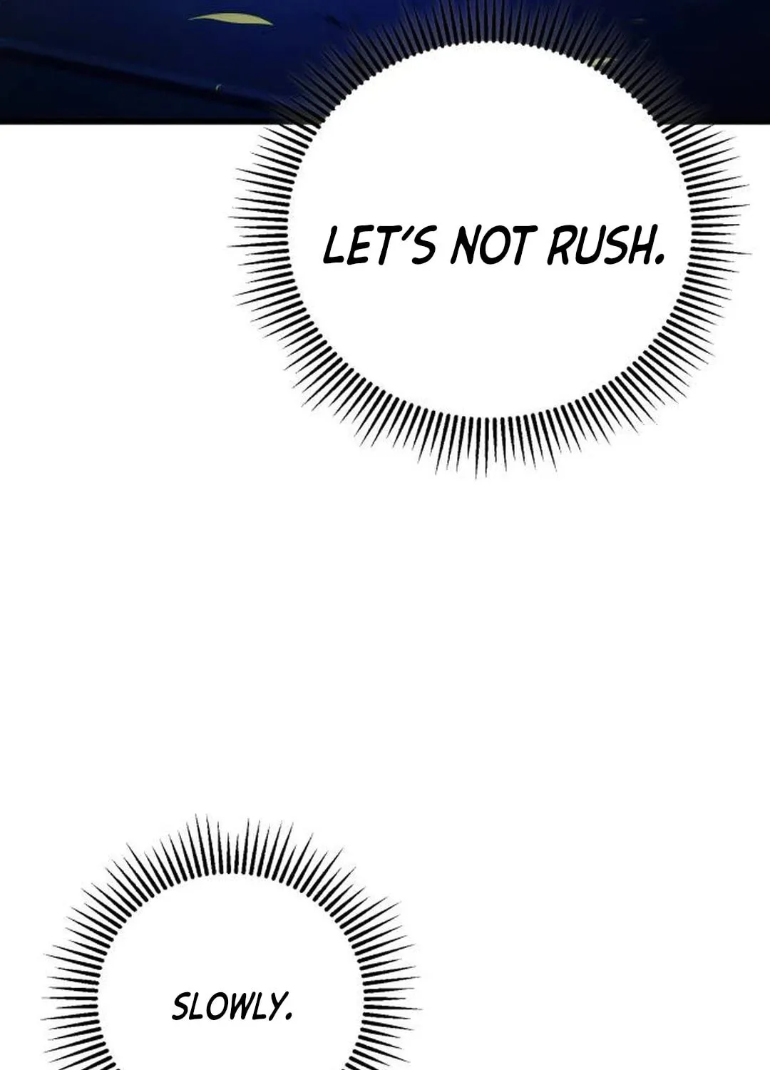 Revenge of Young Master Peng Chapter 150 page 62 - 