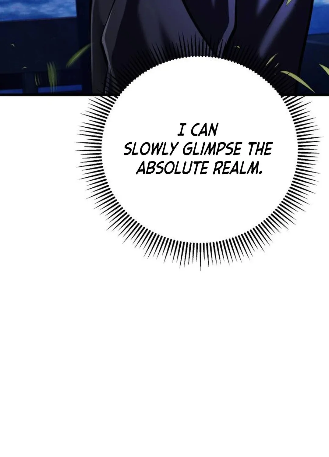 Revenge of Young Master Peng Chapter 150 page 64 - 