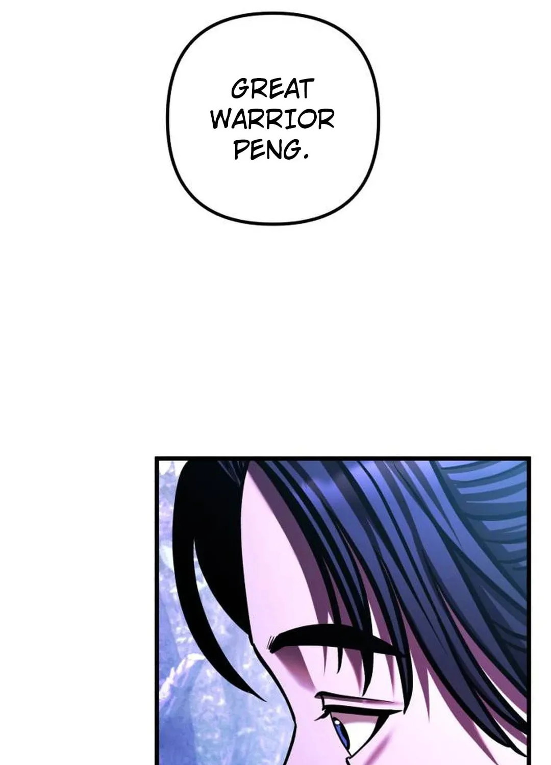 Revenge of Young Master Peng Chapter 150 page 65 - 