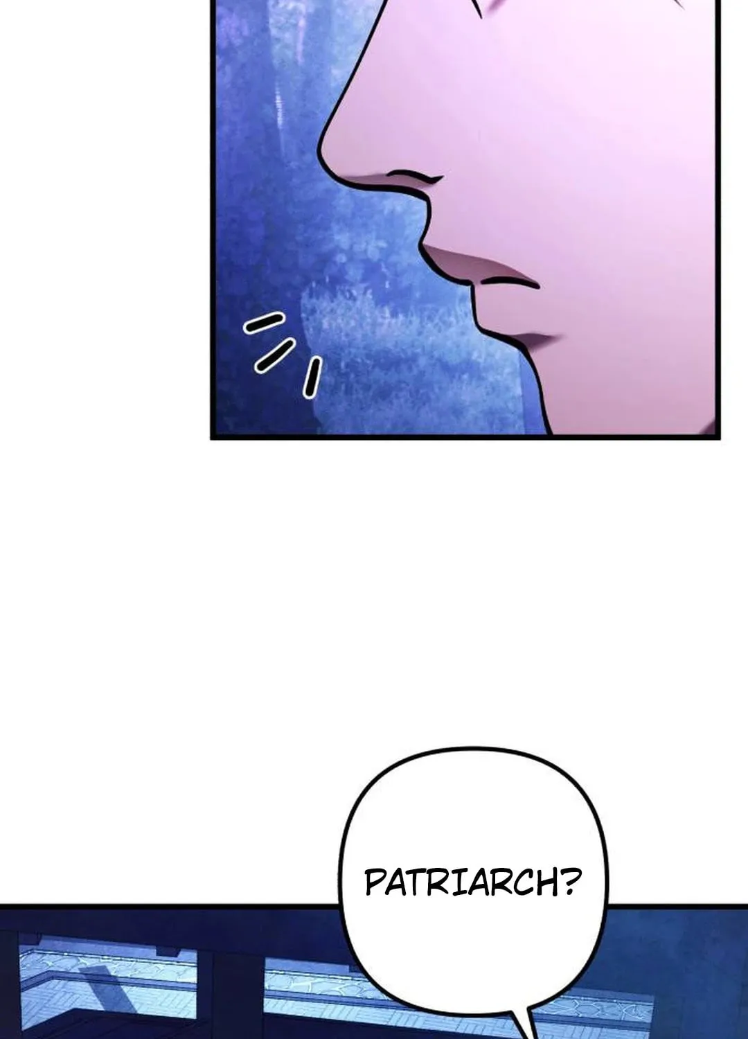 Revenge of Young Master Peng Chapter 150 page 66 - 