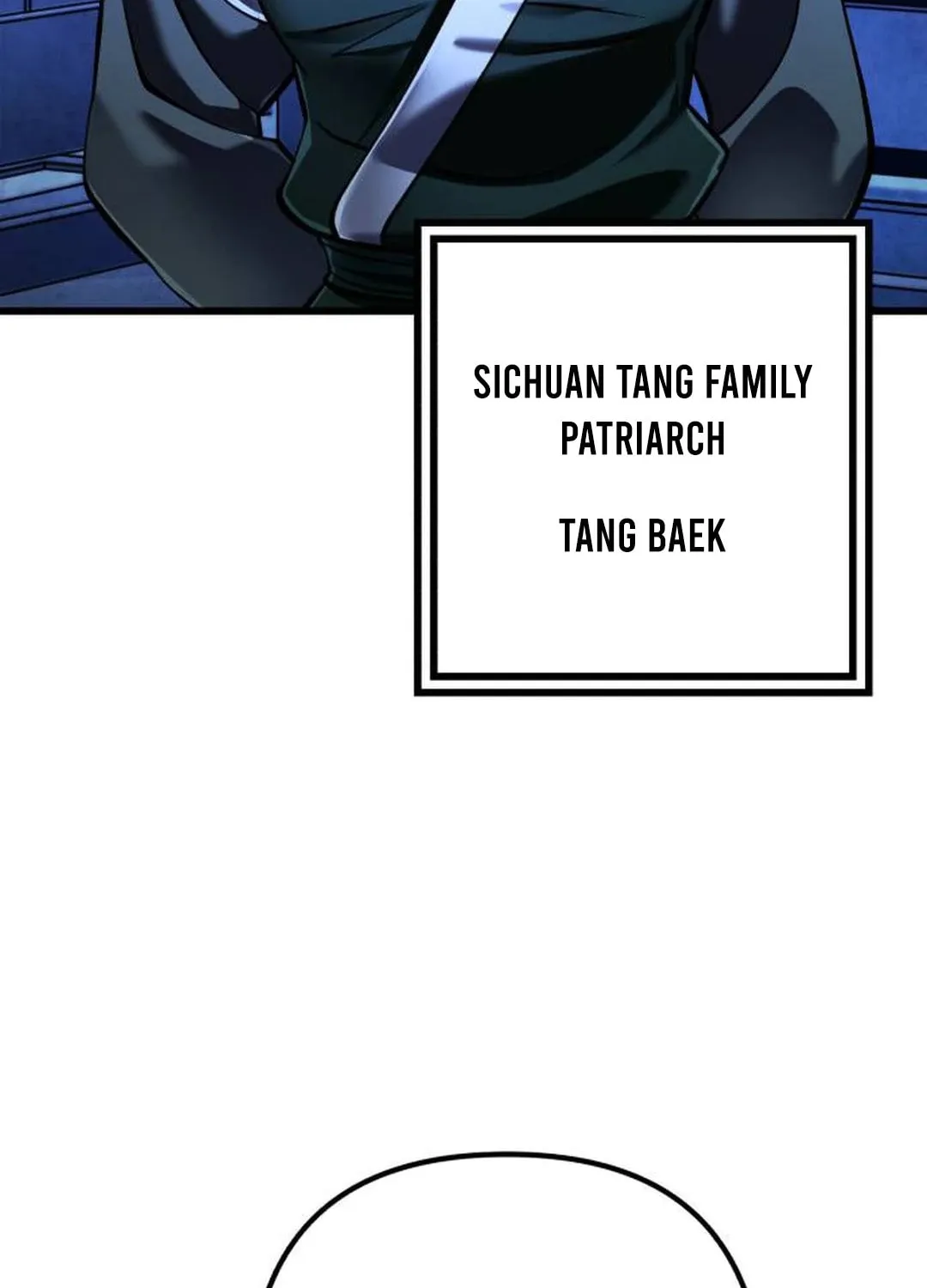 Revenge of Young Master Peng Chapter 150 page 70 - 