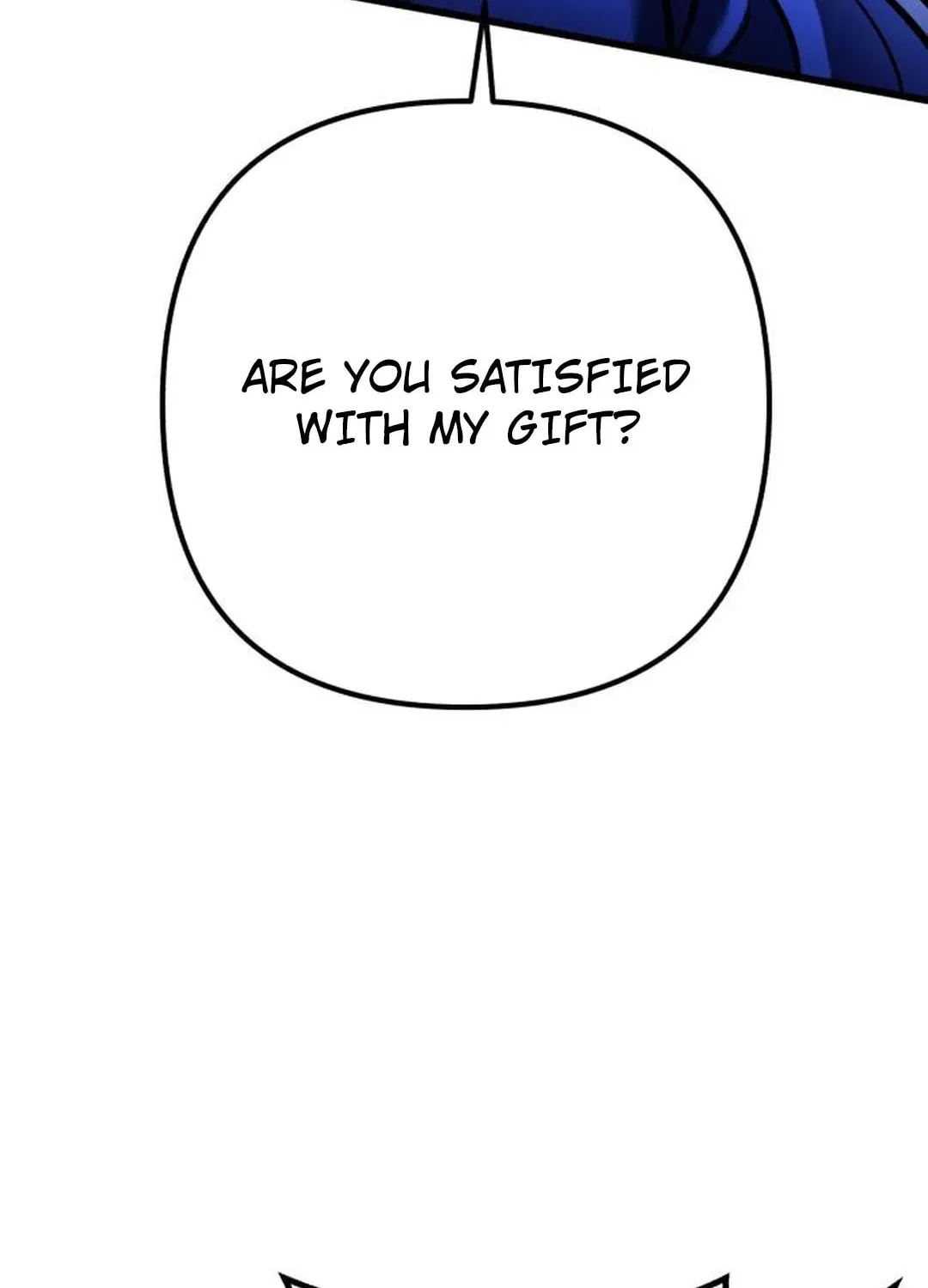 Revenge of Young Master Peng Chapter 150 page 8 - 