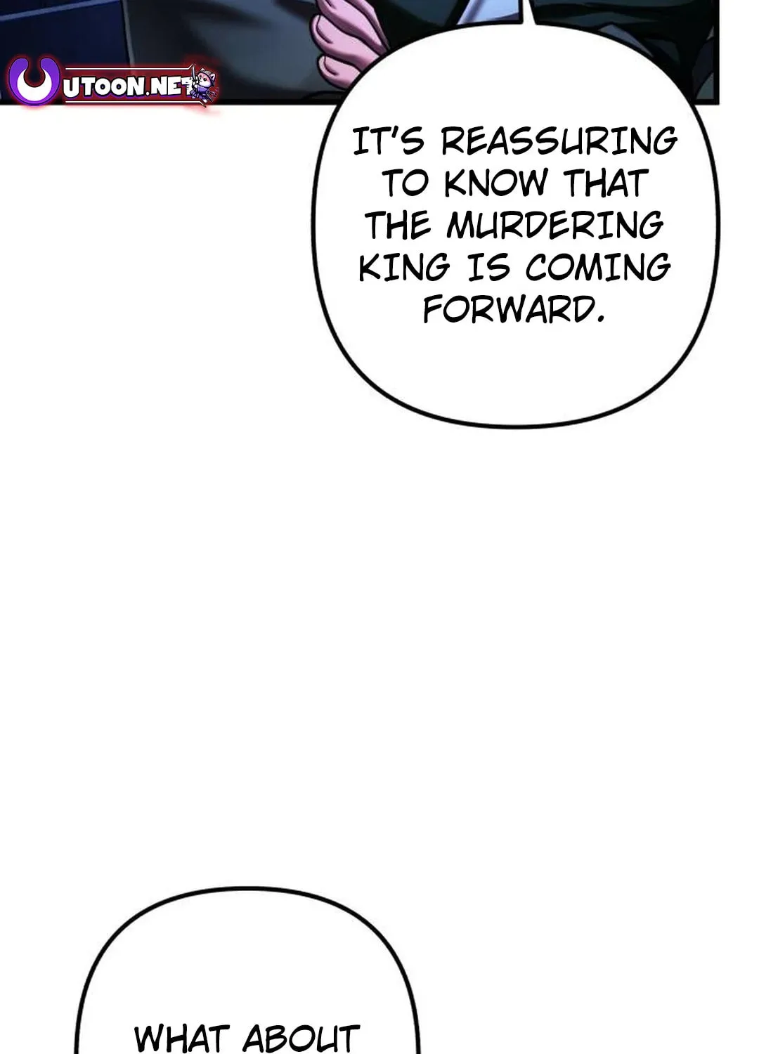 Revenge of Young Master Peng Chapter 150 page 79 - 