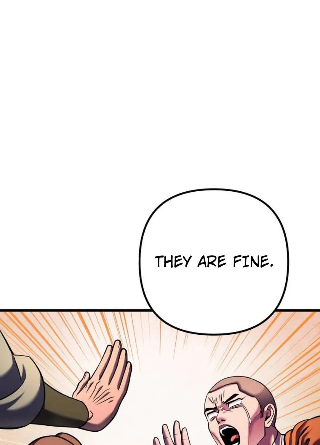 Revenge of Young Master Peng Chapter 150 page 81 - 