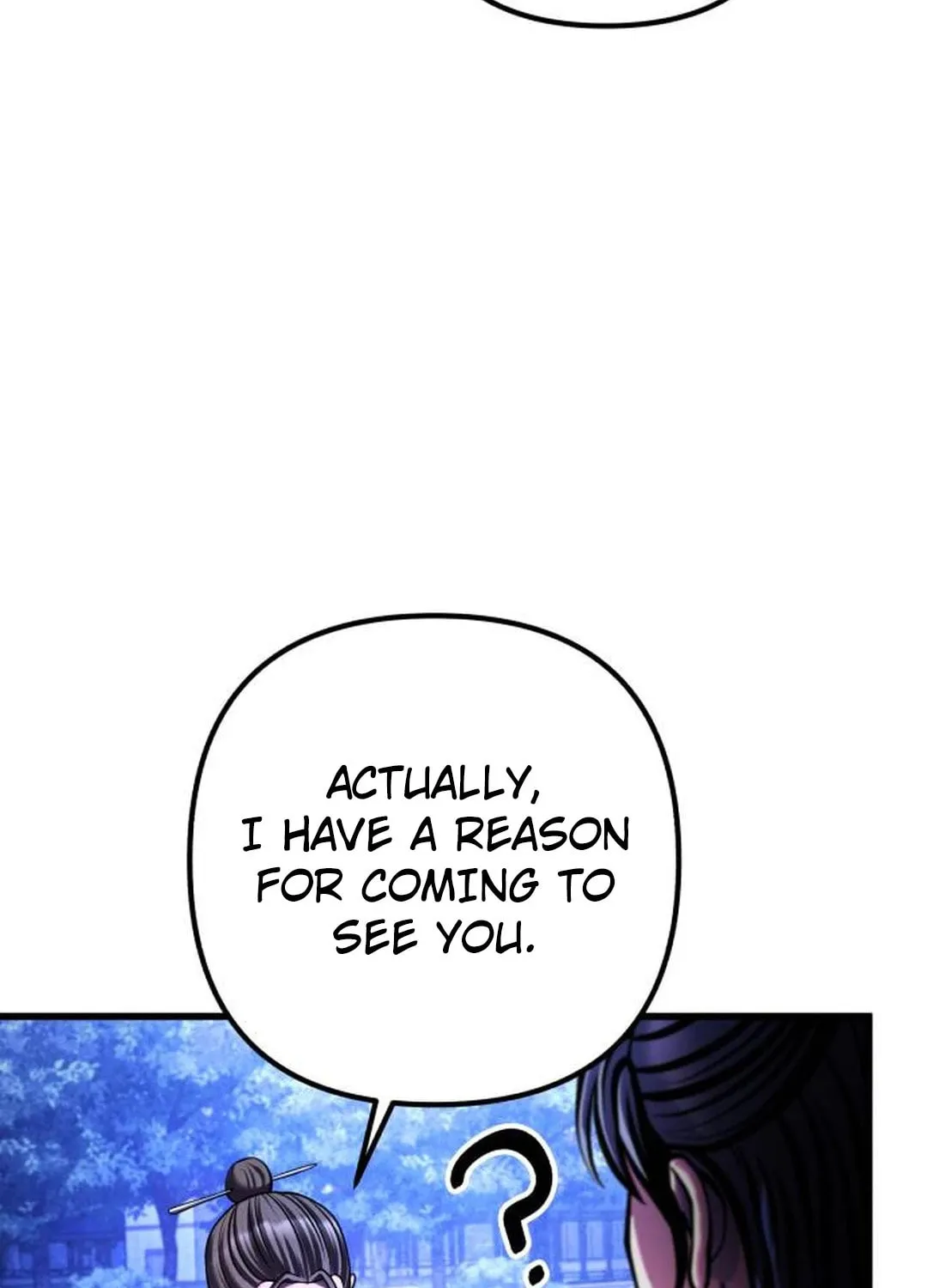 Revenge of Young Master Peng Chapter 150 page 84 - 