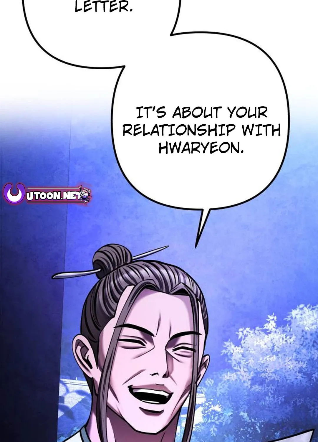 Revenge of Young Master Peng Chapter 150 page 86 - 