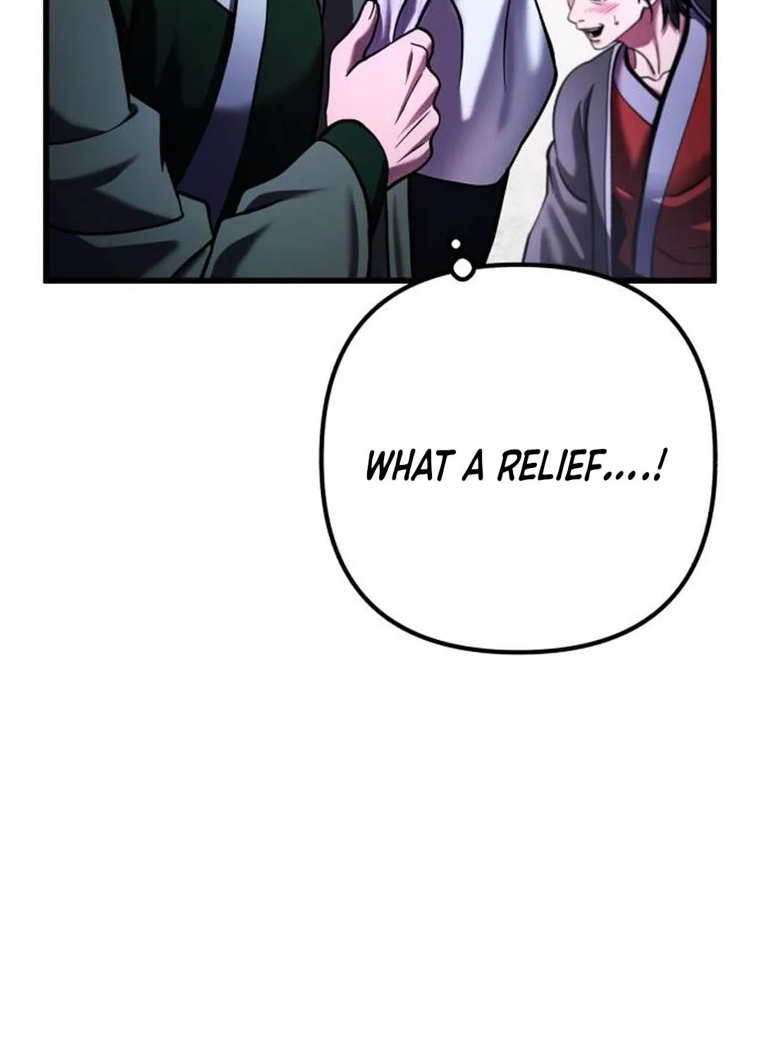 Revenge of Young Master Peng Chapter 150 page 90 - 