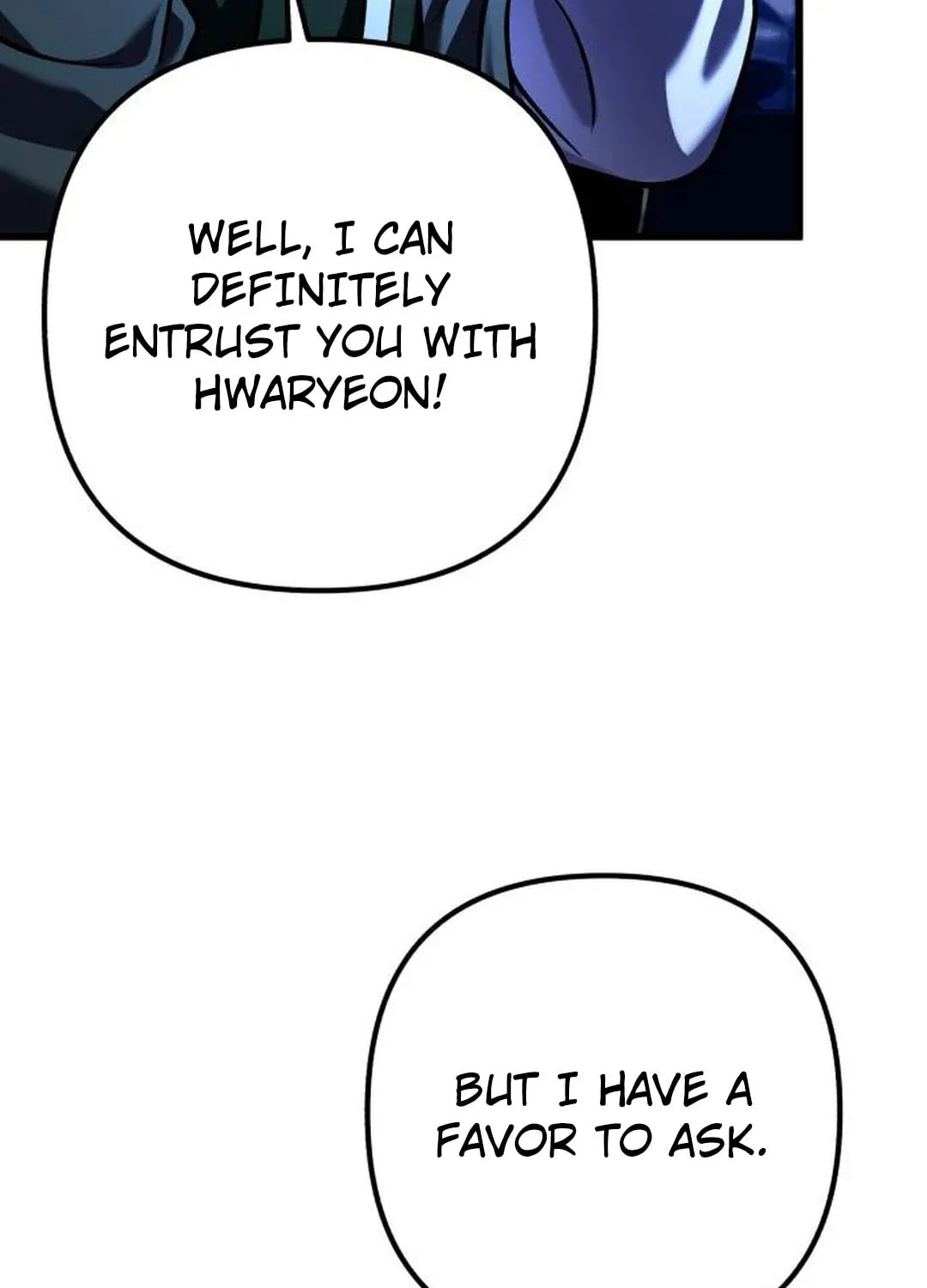 Revenge of Young Master Peng Chapter 150 page 92 - 