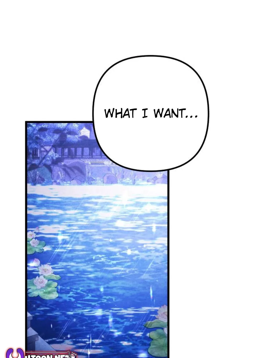 Revenge of Young Master Peng Chapter 150 page 97 - 