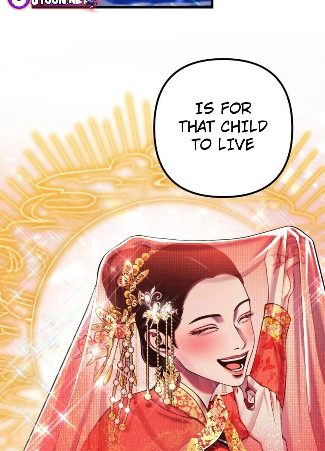 Revenge of Young Master Peng Chapter 150 page 98 - 