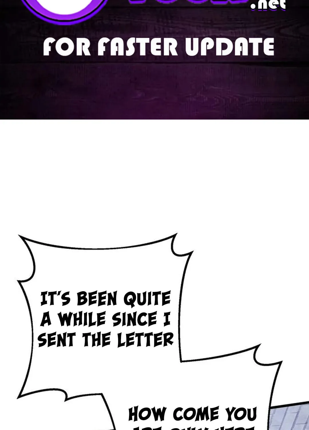 Revenge of Young Master Peng Chapter 151 page 2 - 
