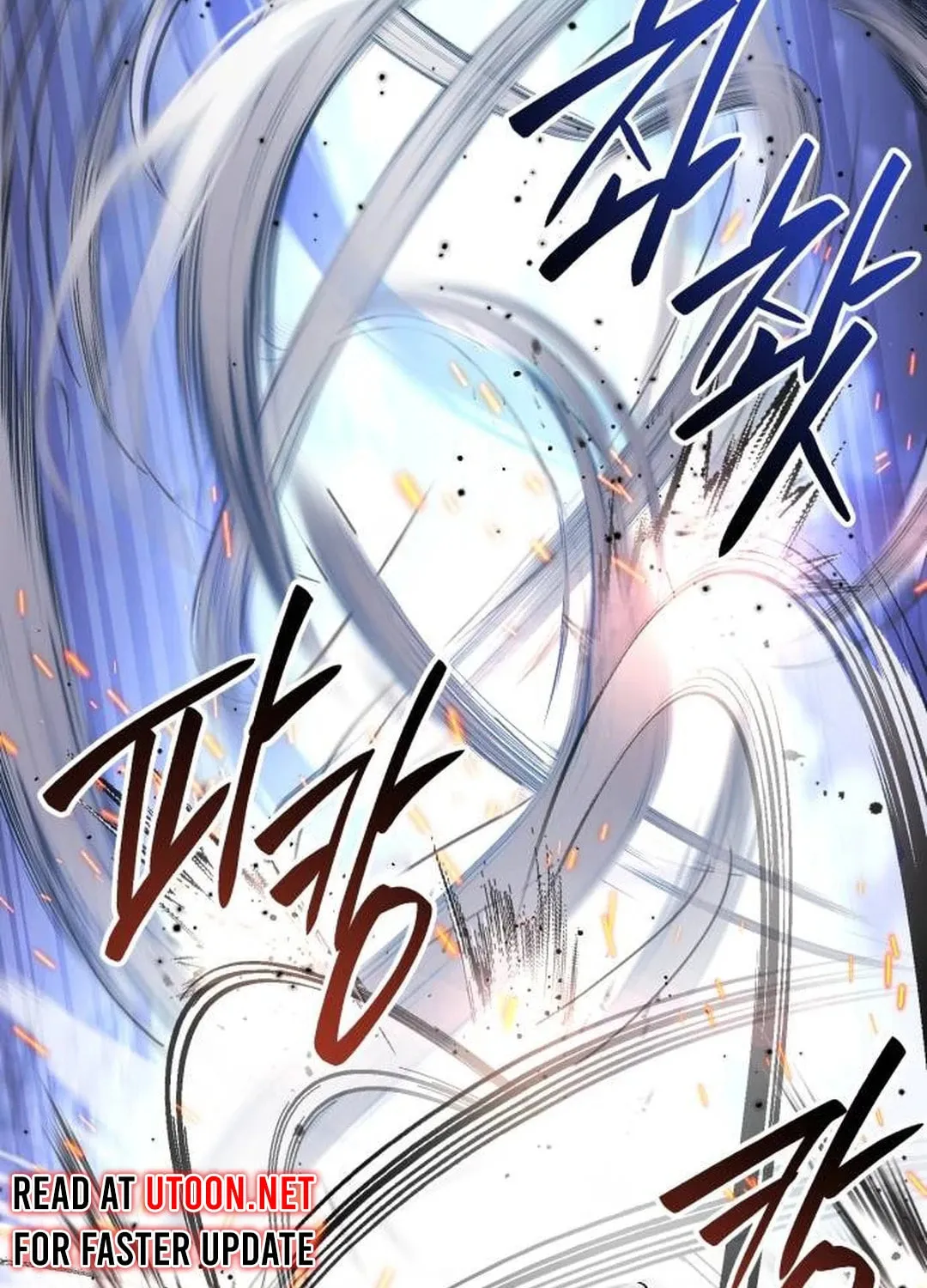 Revenge of Young Master Peng Chapter 151 page 102 - 