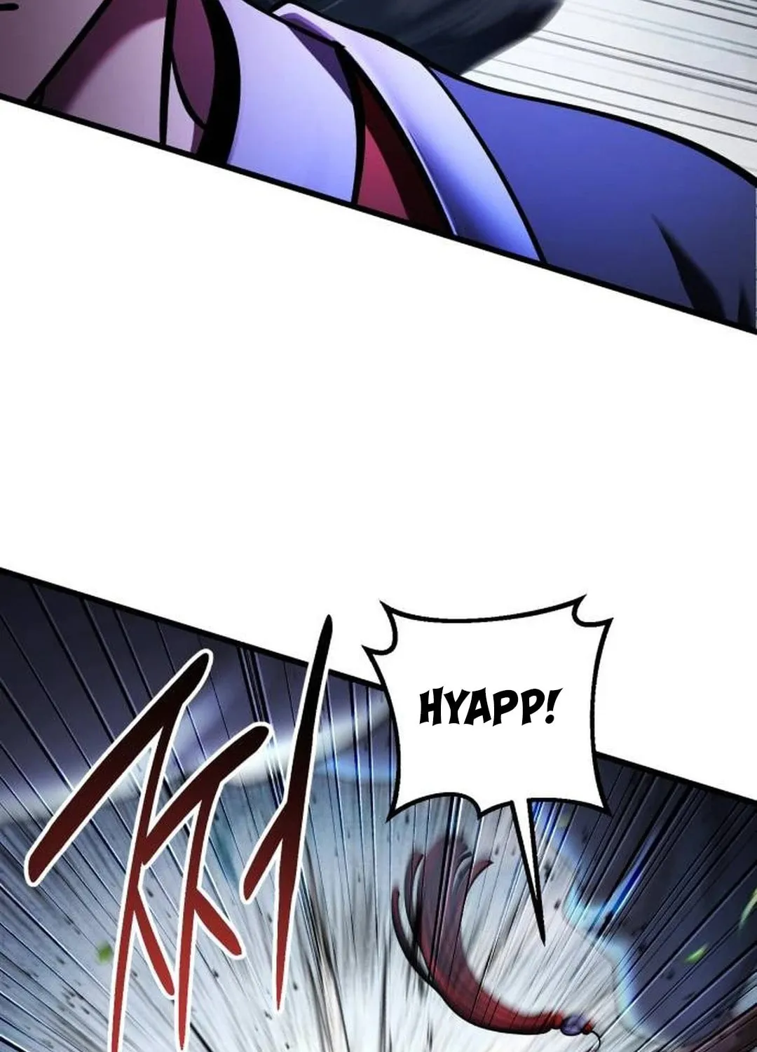 Revenge of Young Master Peng Chapter 151 page 108 - 