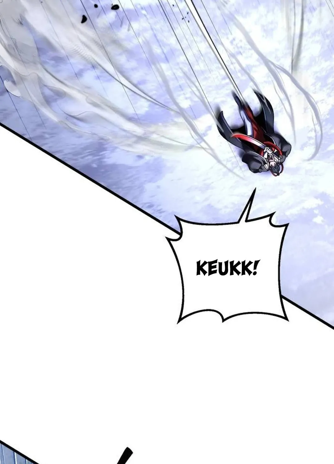 Revenge of Young Master Peng Chapter 151 page 111 - 