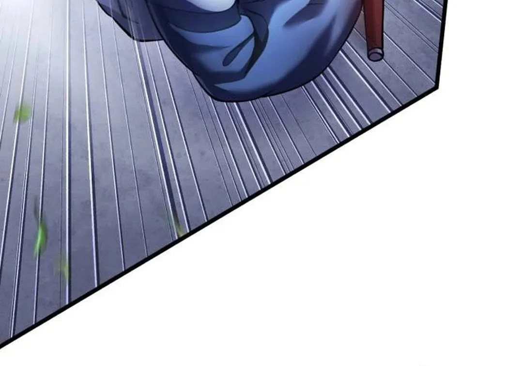Revenge of Young Master Peng Chapter 151 page 113 - 