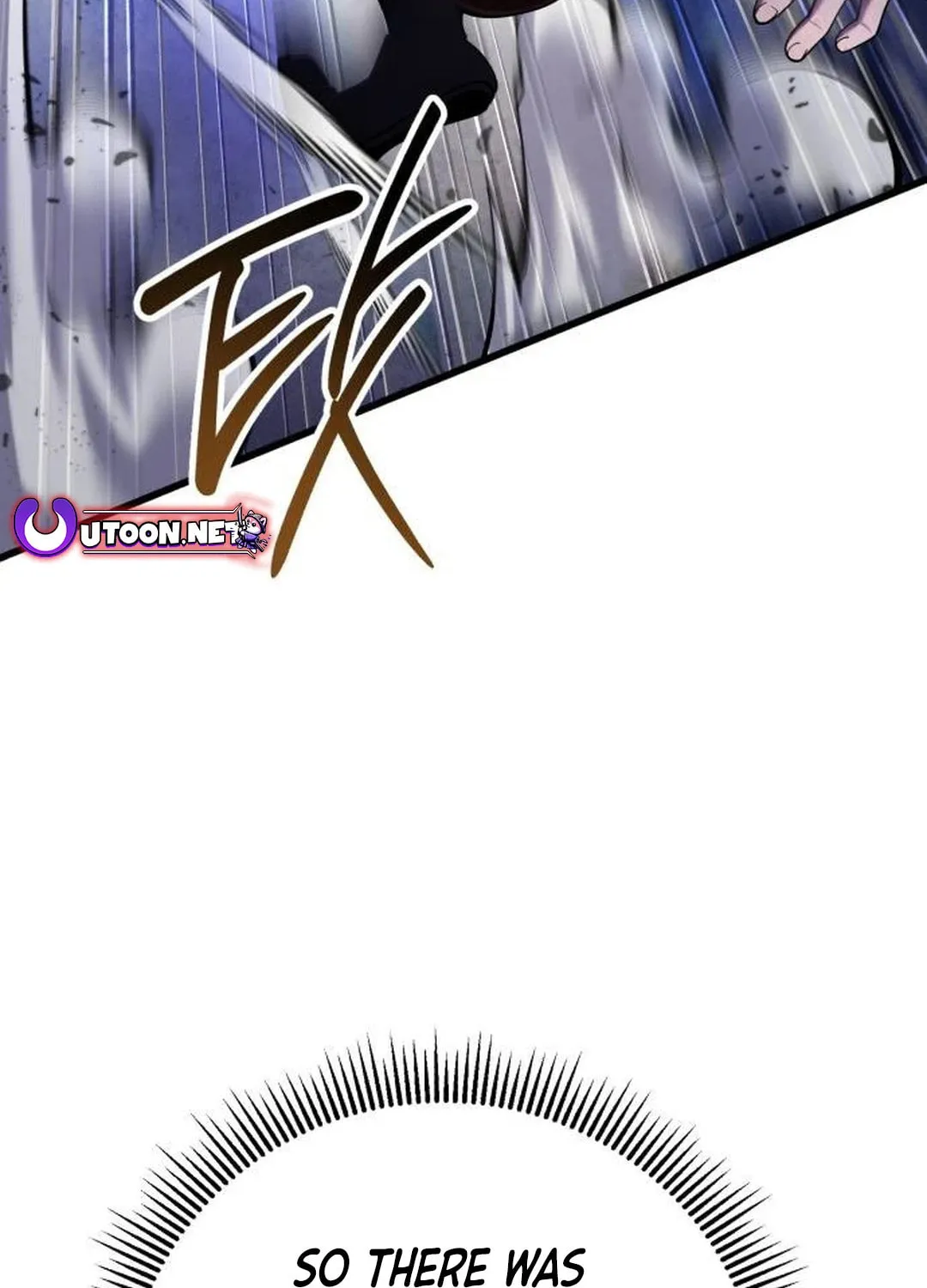 Revenge of Young Master Peng Chapter 151 page 117 - 