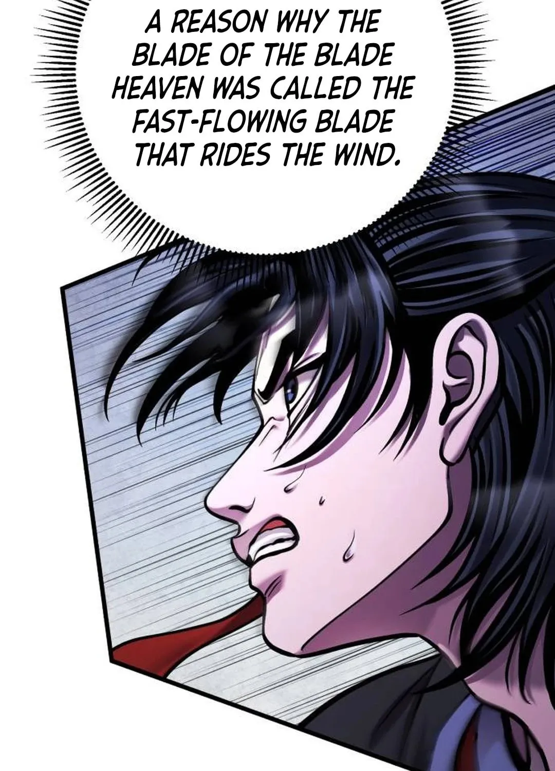 Revenge of Young Master Peng Chapter 151 page 118 - 