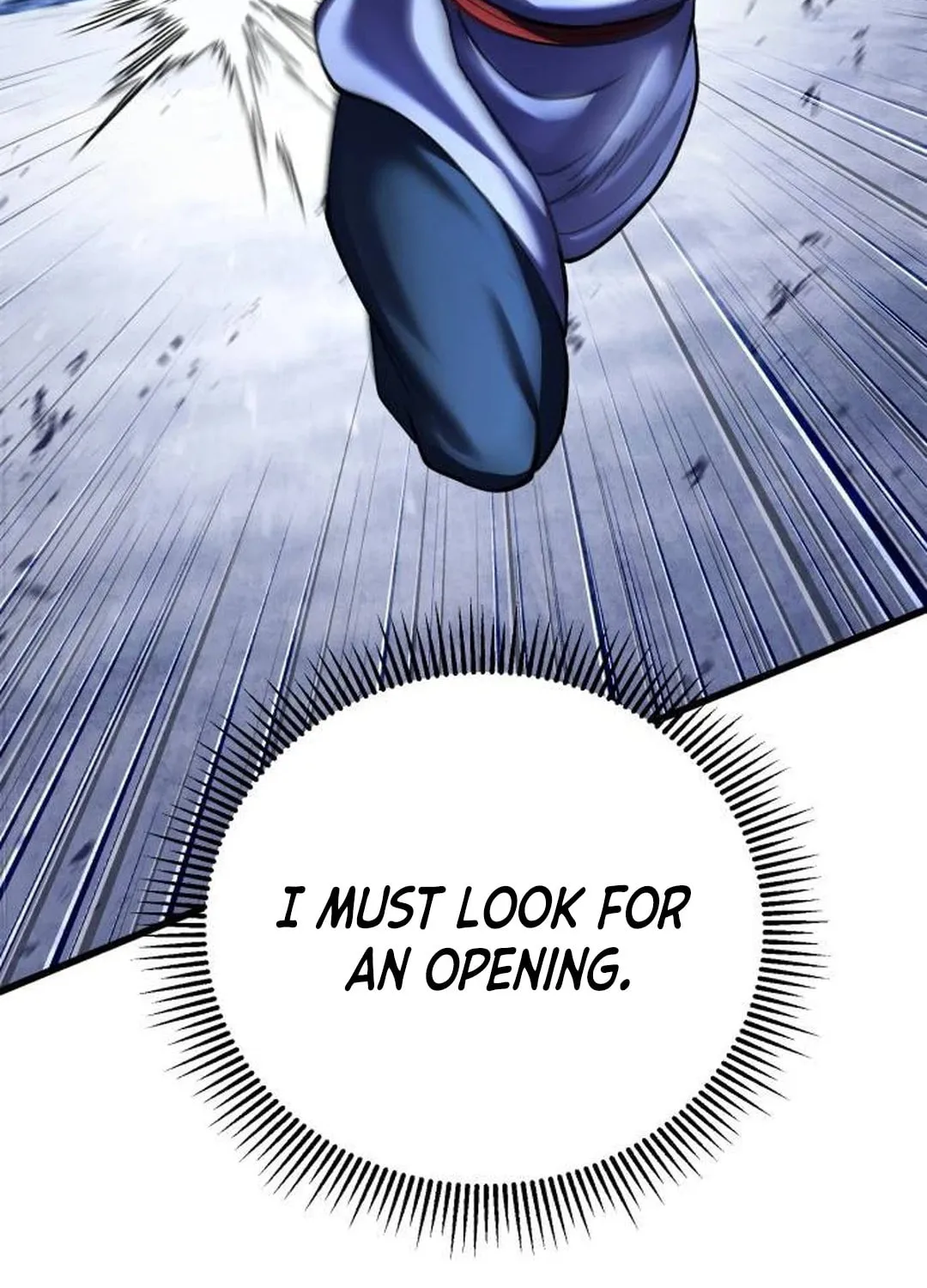 Revenge of Young Master Peng Chapter 151 page 121 - 