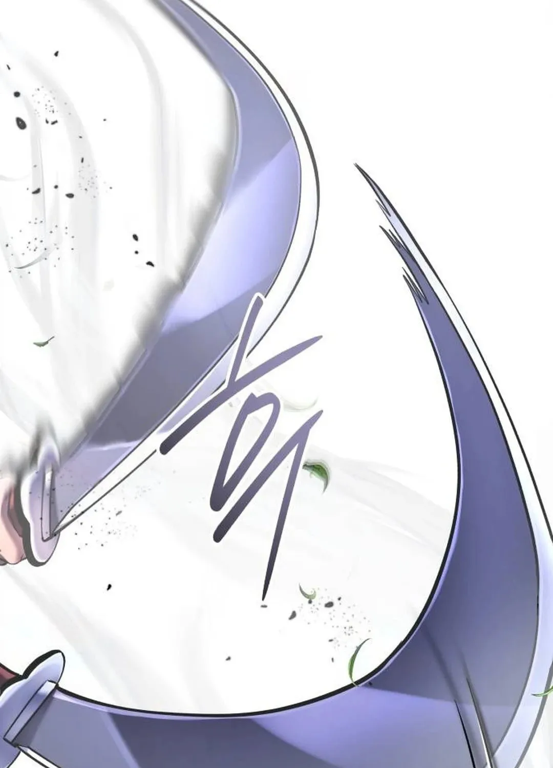 Revenge of Young Master Peng Chapter 151 page 127 - 