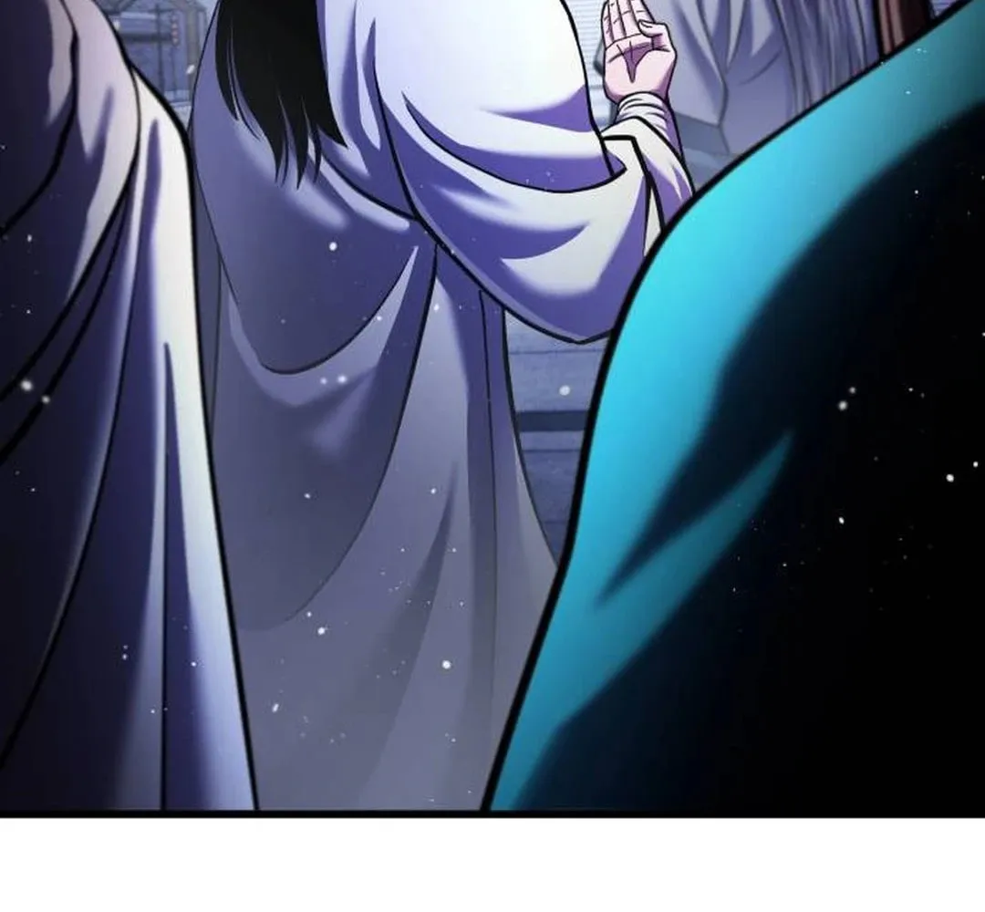 Revenge of Young Master Peng Chapter 151 page 14 - 
