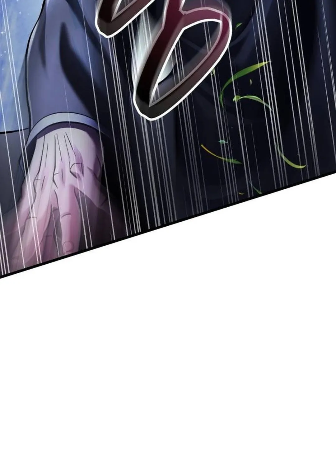 Revenge of Young Master Peng Chapter 151 page 134 - 