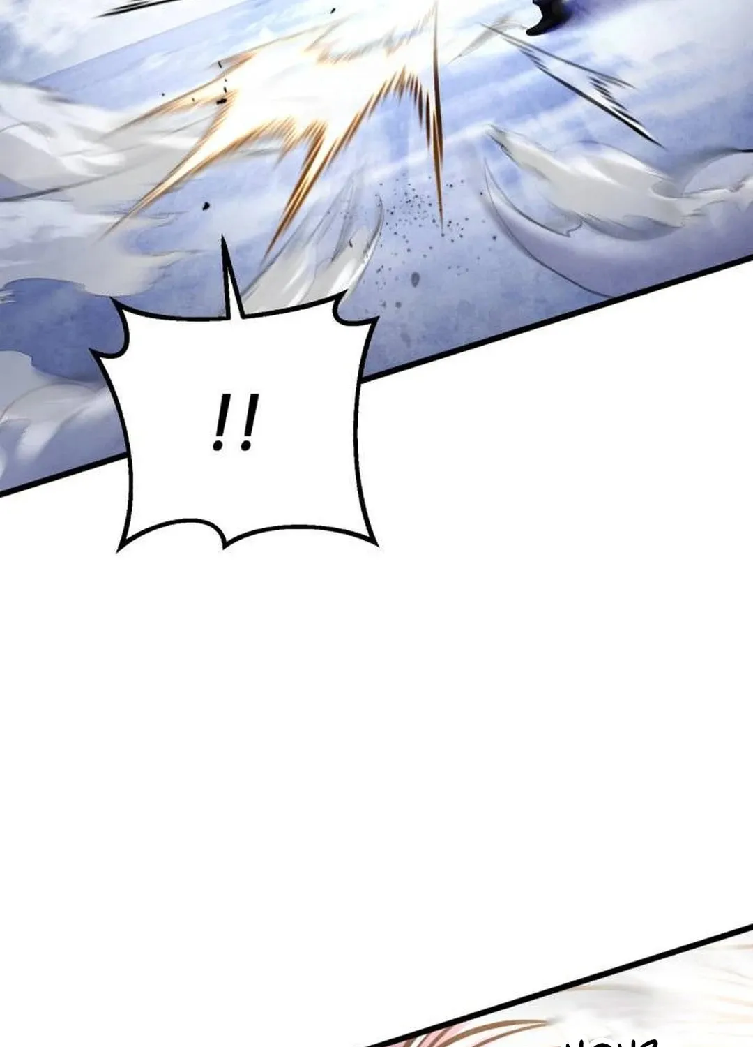 Revenge of Young Master Peng Chapter 151 page 136 - 