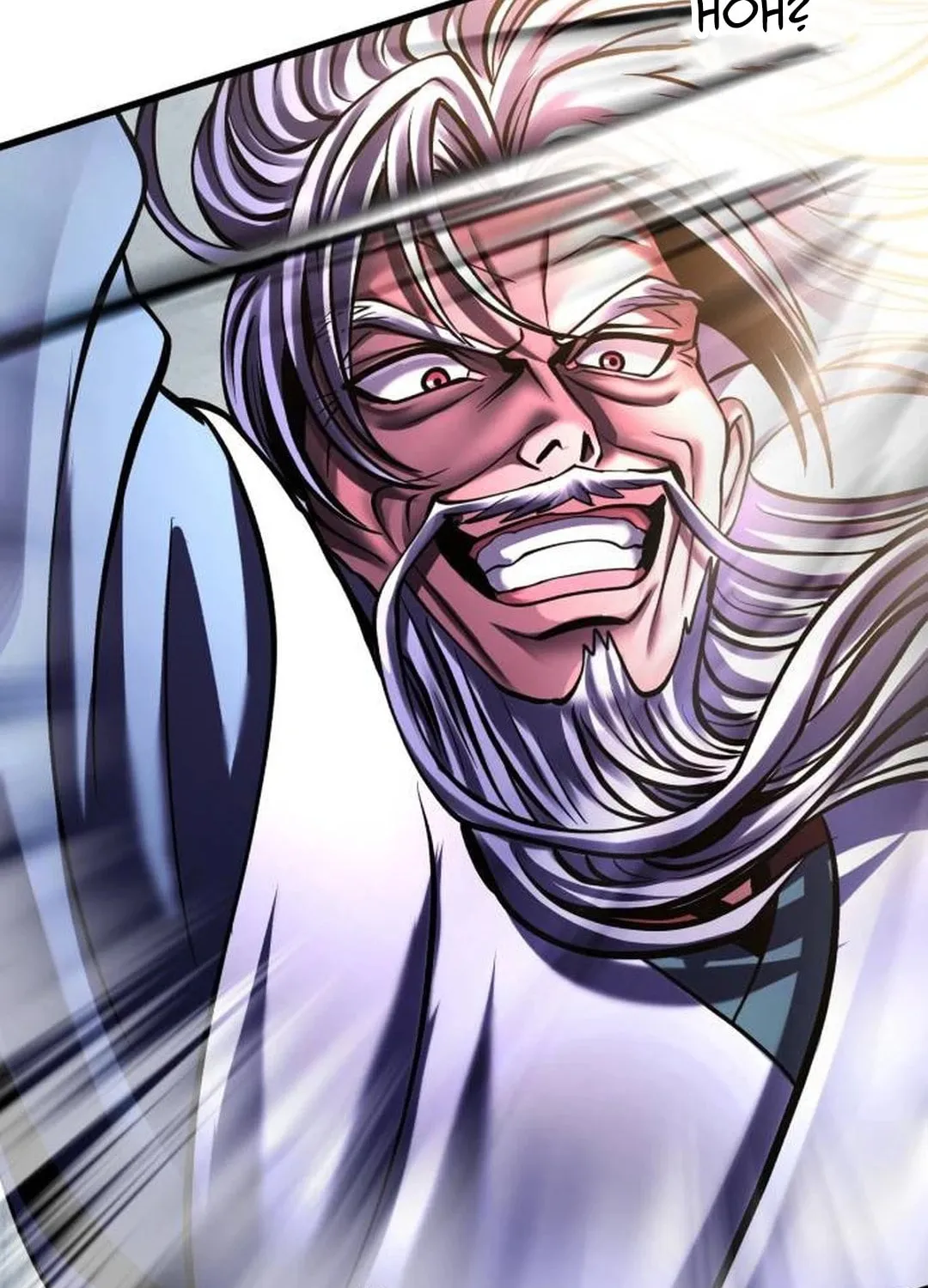Revenge of Young Master Peng Chapter 151 page 137 - 