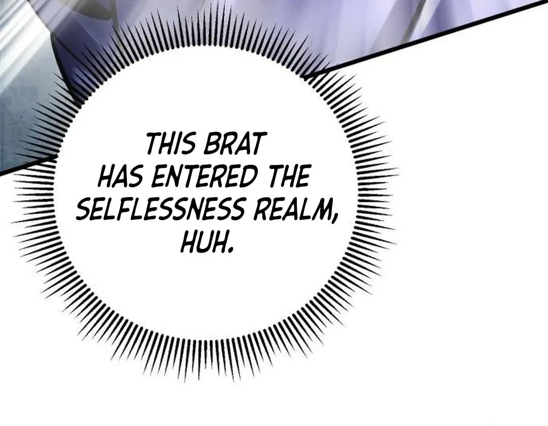 Revenge of Young Master Peng Chapter 151 page 138 - 