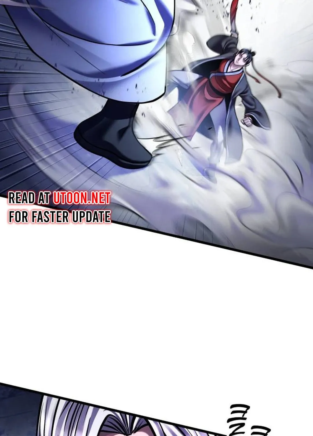 Revenge of Young Master Peng Chapter 151 page 140 - 