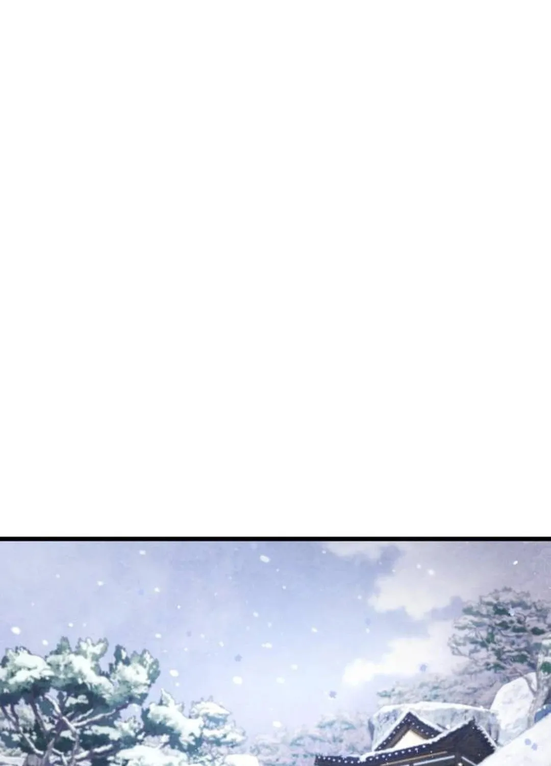 Revenge of Young Master Peng Chapter 151 page 15 - 