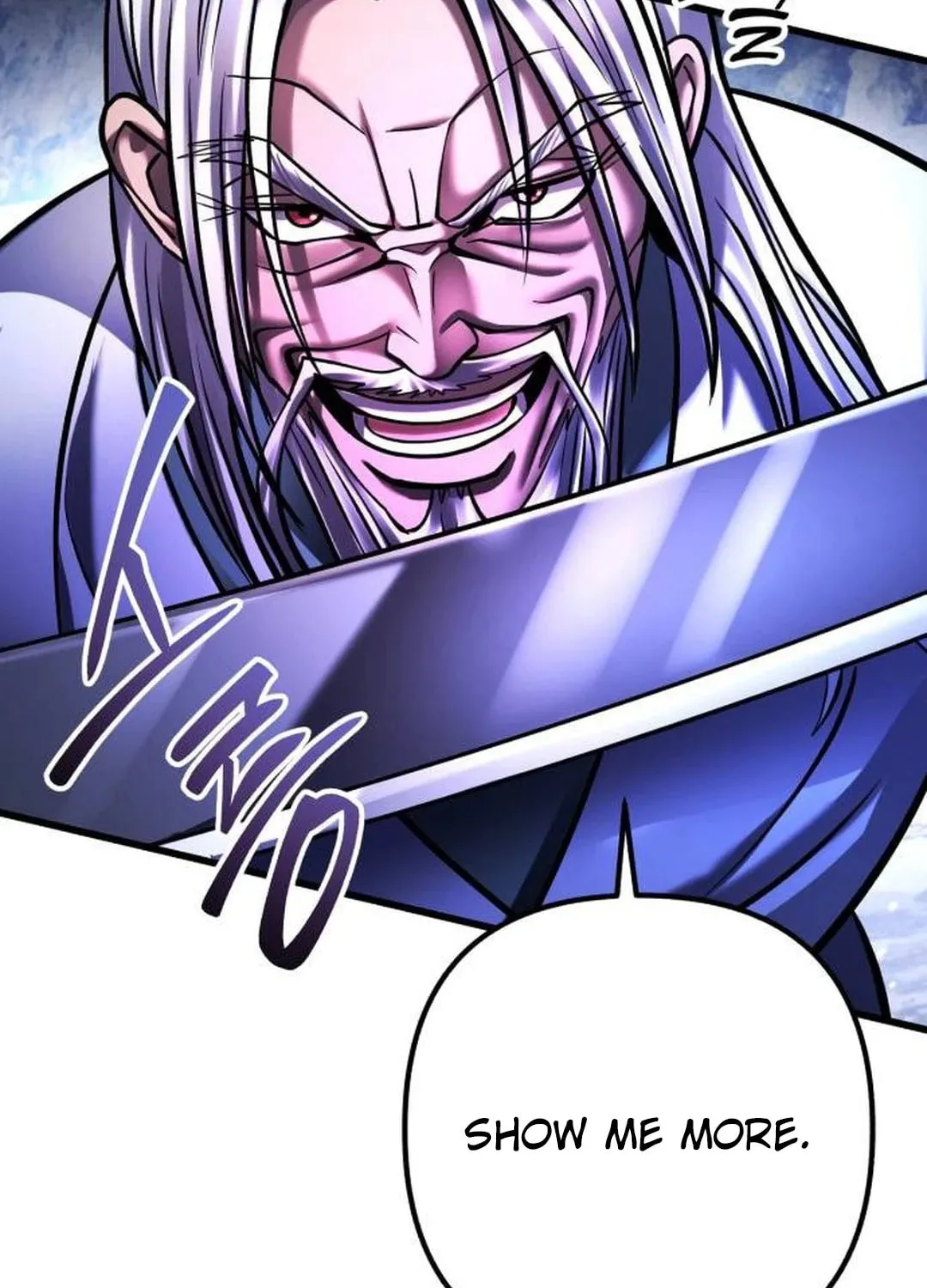 Revenge of Young Master Peng Chapter 151 page 141 - 