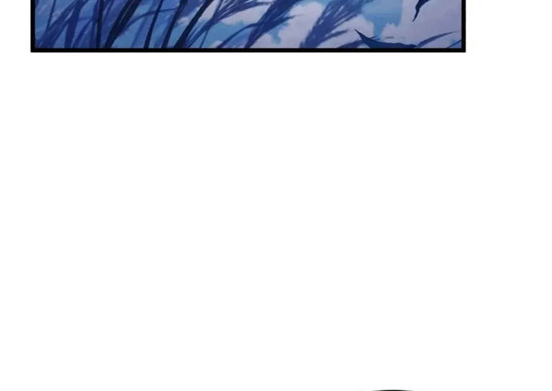 Revenge of Young Master Peng Chapter 151 page 144 - 