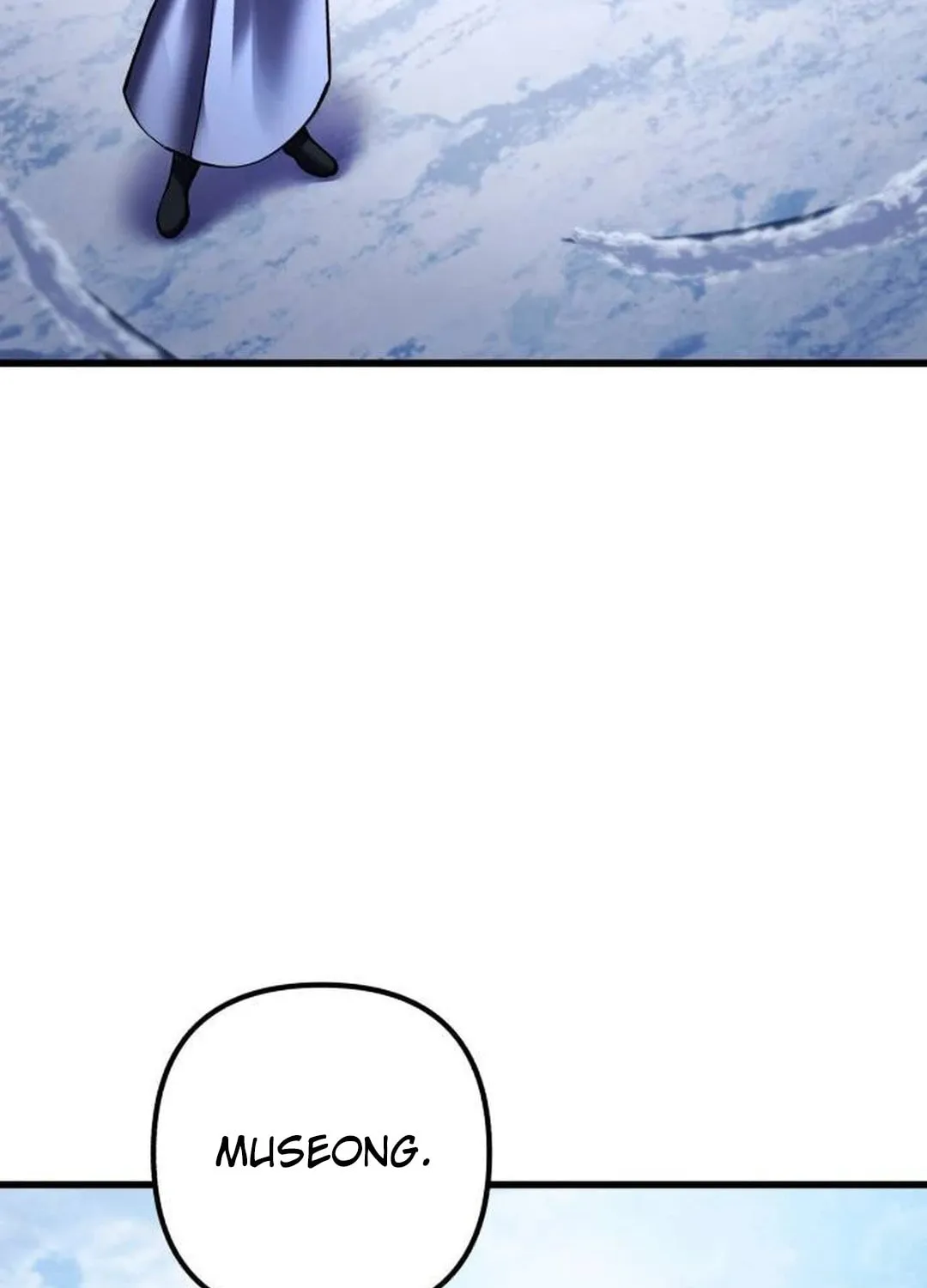 Revenge of Young Master Peng Chapter 151 page 146 - 