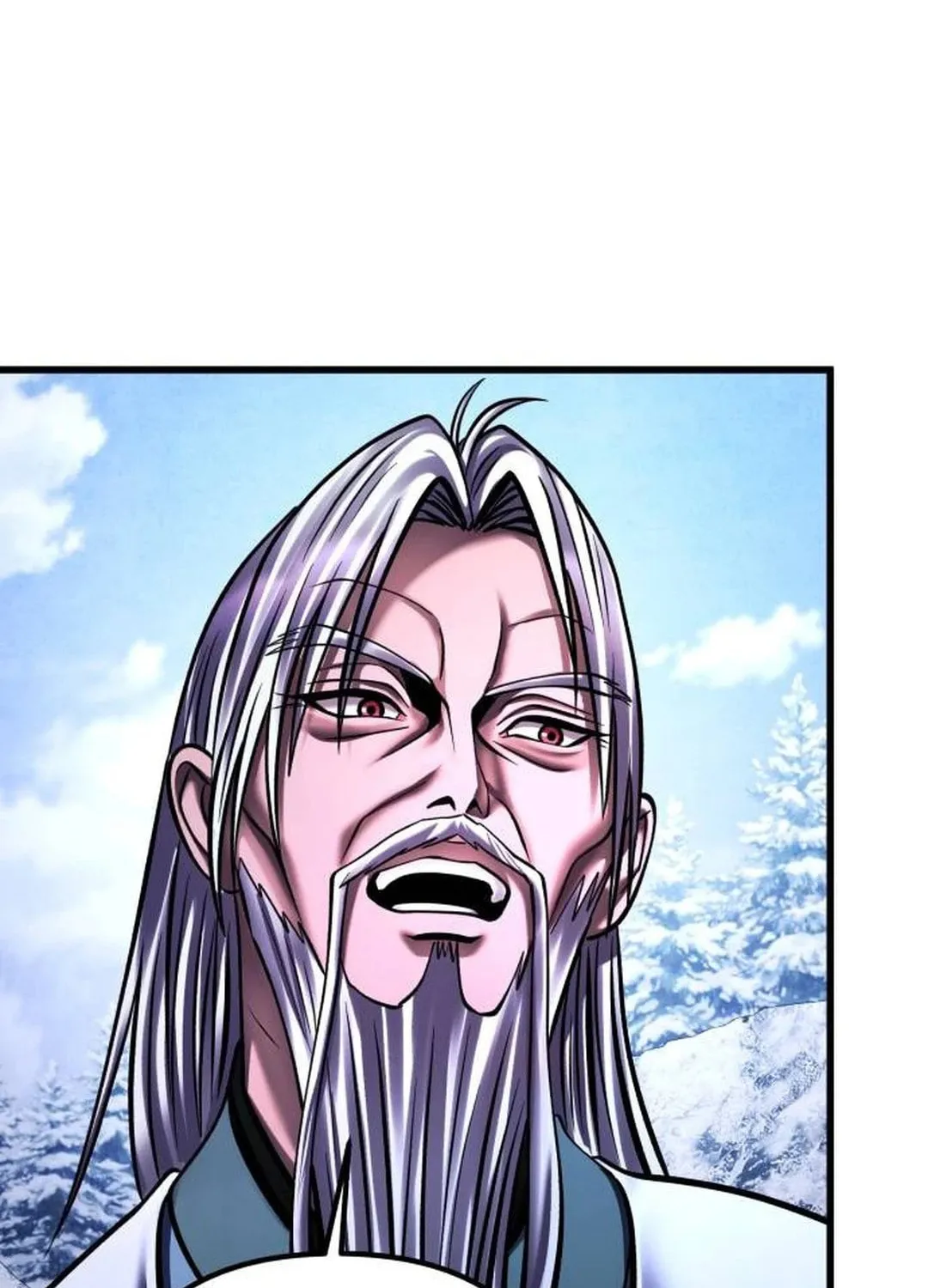 Revenge of Young Master Peng Chapter 151 page 148 - 