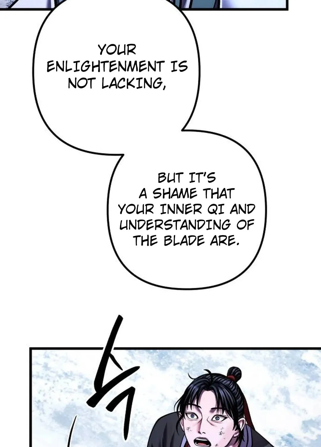 Revenge of Young Master Peng Chapter 151 page 149 - 