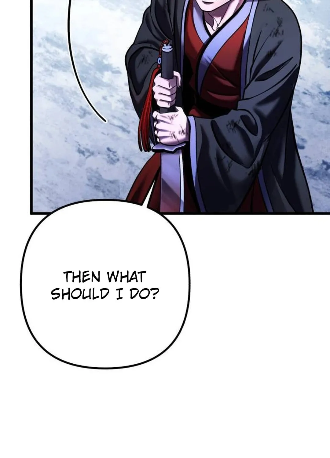Revenge of Young Master Peng Chapter 151 page 150 - 