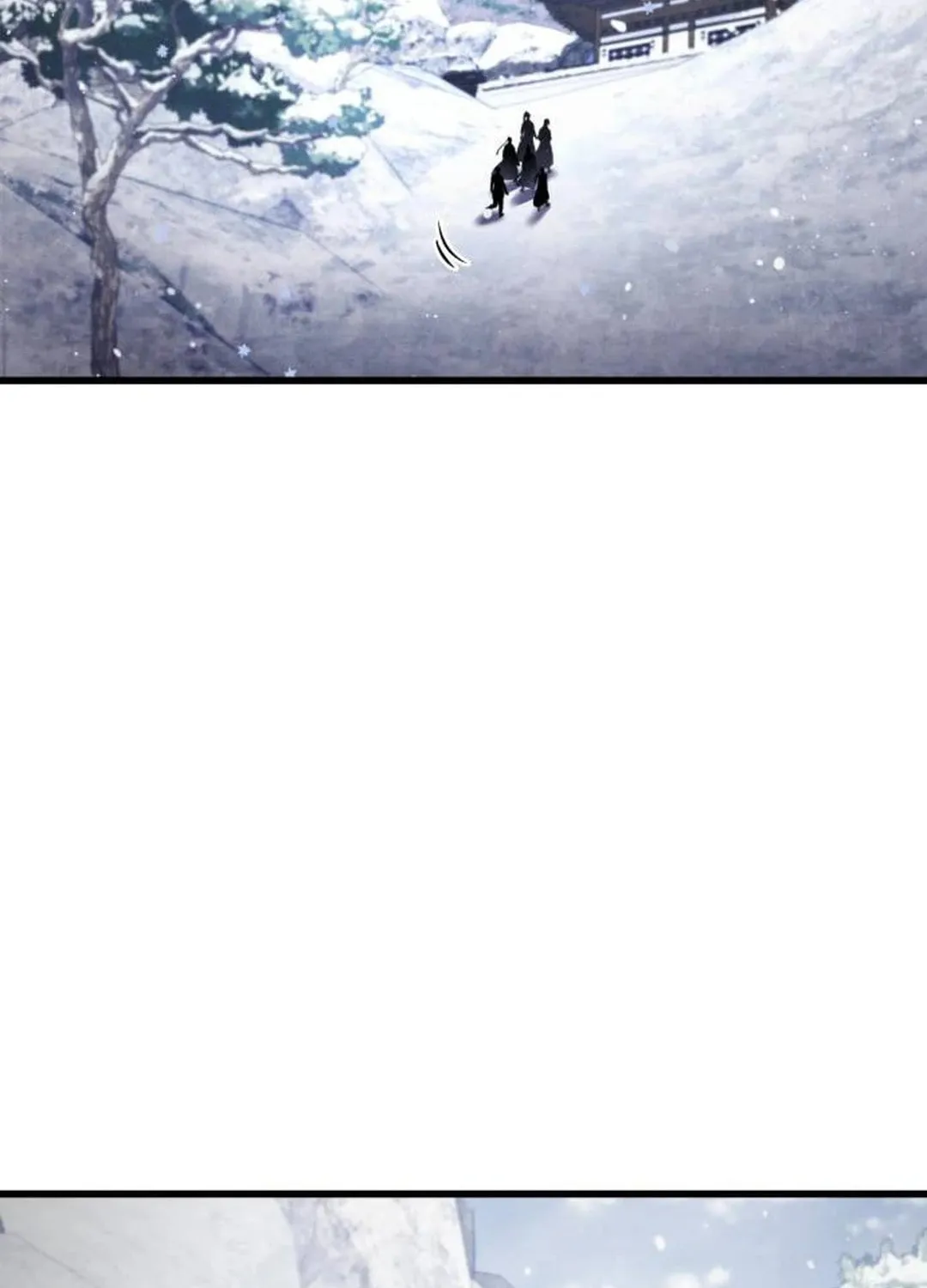 Revenge of Young Master Peng Chapter 151 page 16 - 