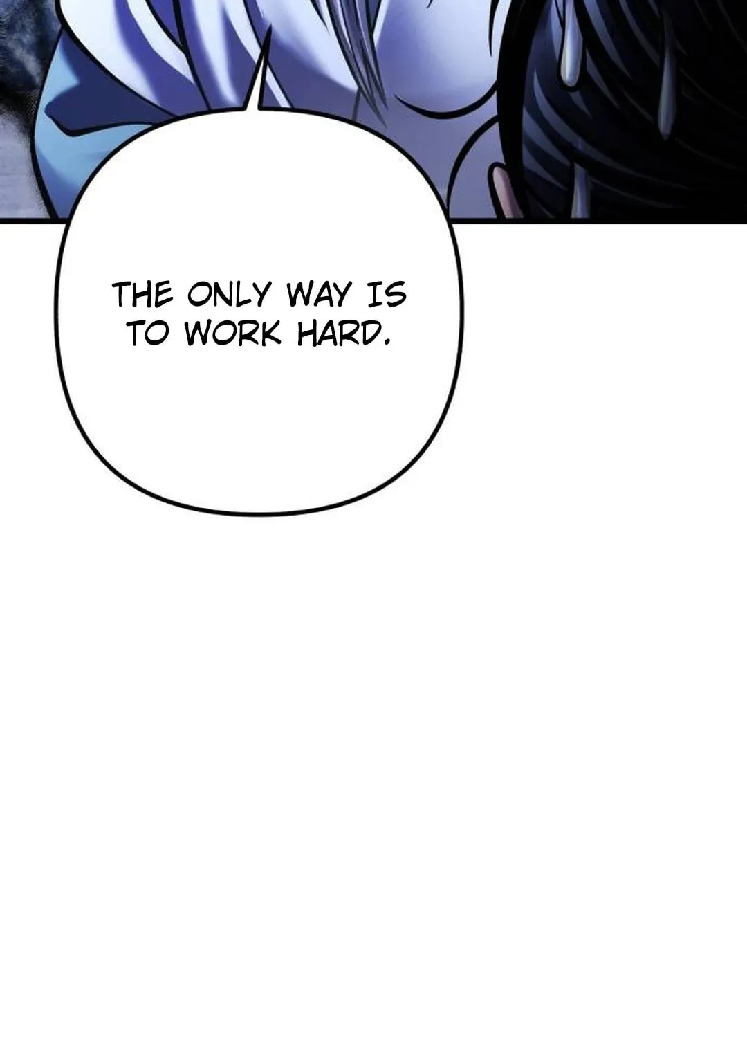 Revenge of Young Master Peng Chapter 151 page 153 - 