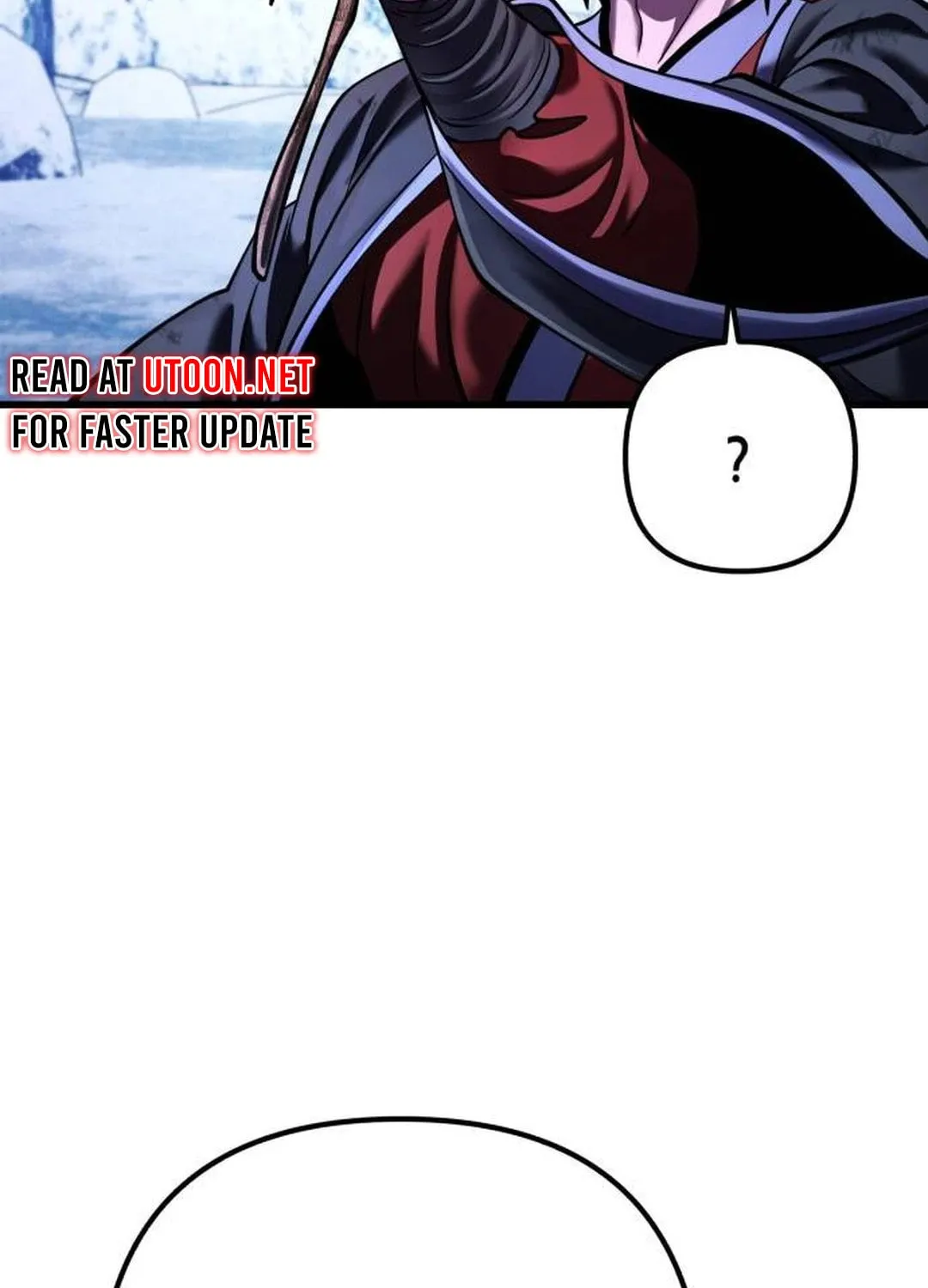 Revenge of Young Master Peng Chapter 151 page 161 - 
