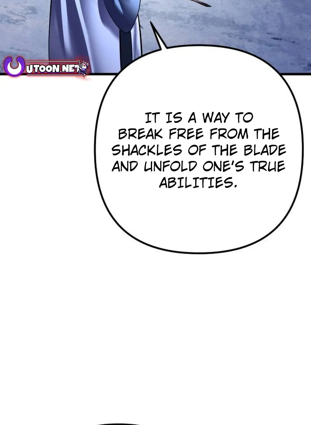Revenge of Young Master Peng Chapter 151 page 163 - 