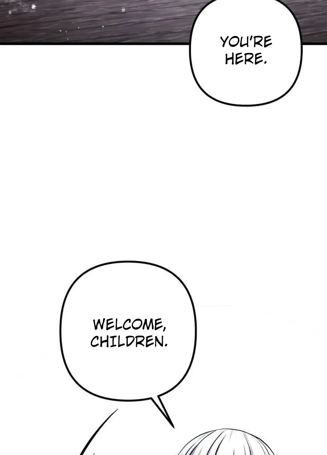 Revenge of Young Master Peng Chapter 151 page 18 - 