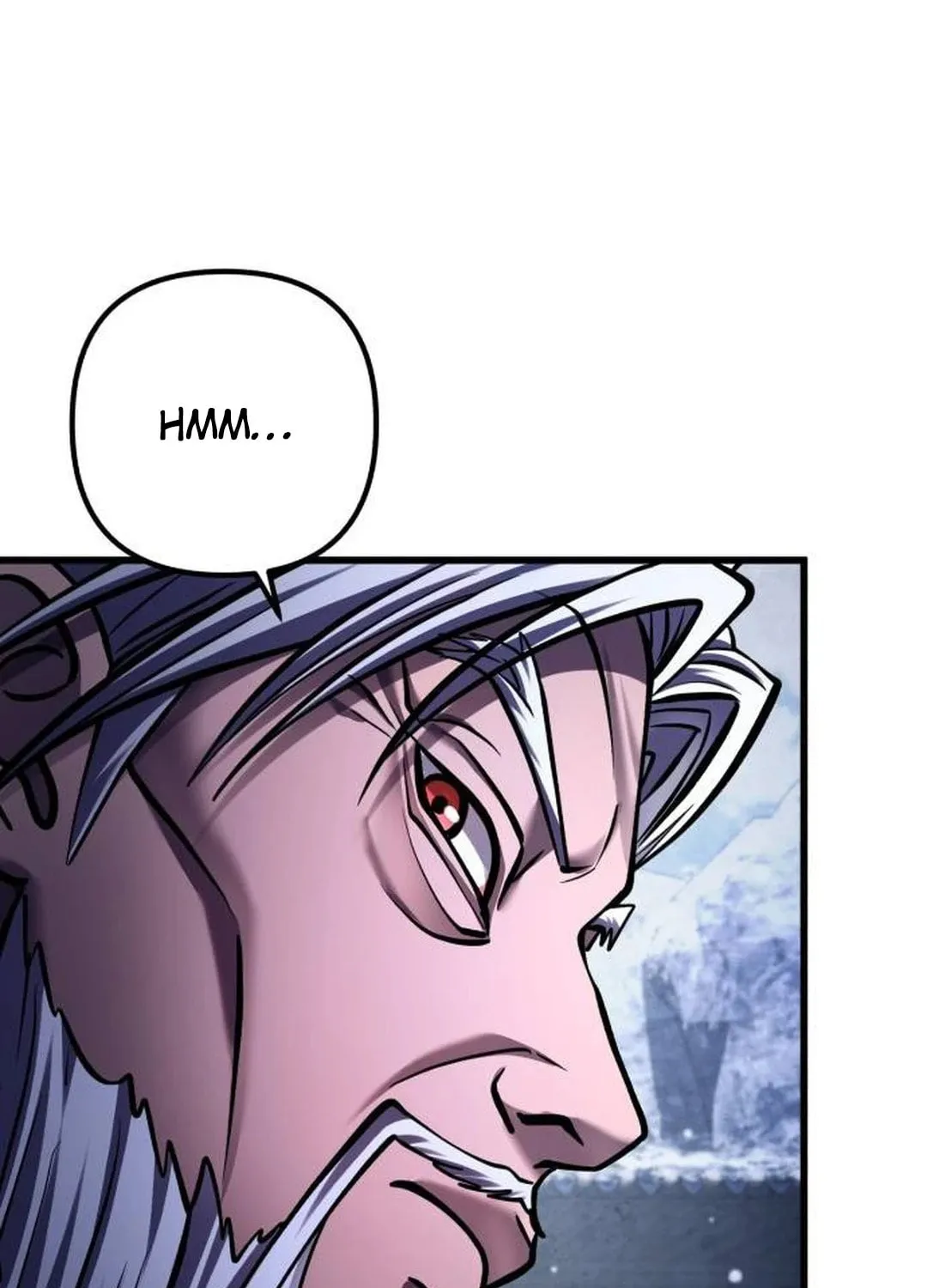 Revenge of Young Master Peng Chapter 151 page 23 - 