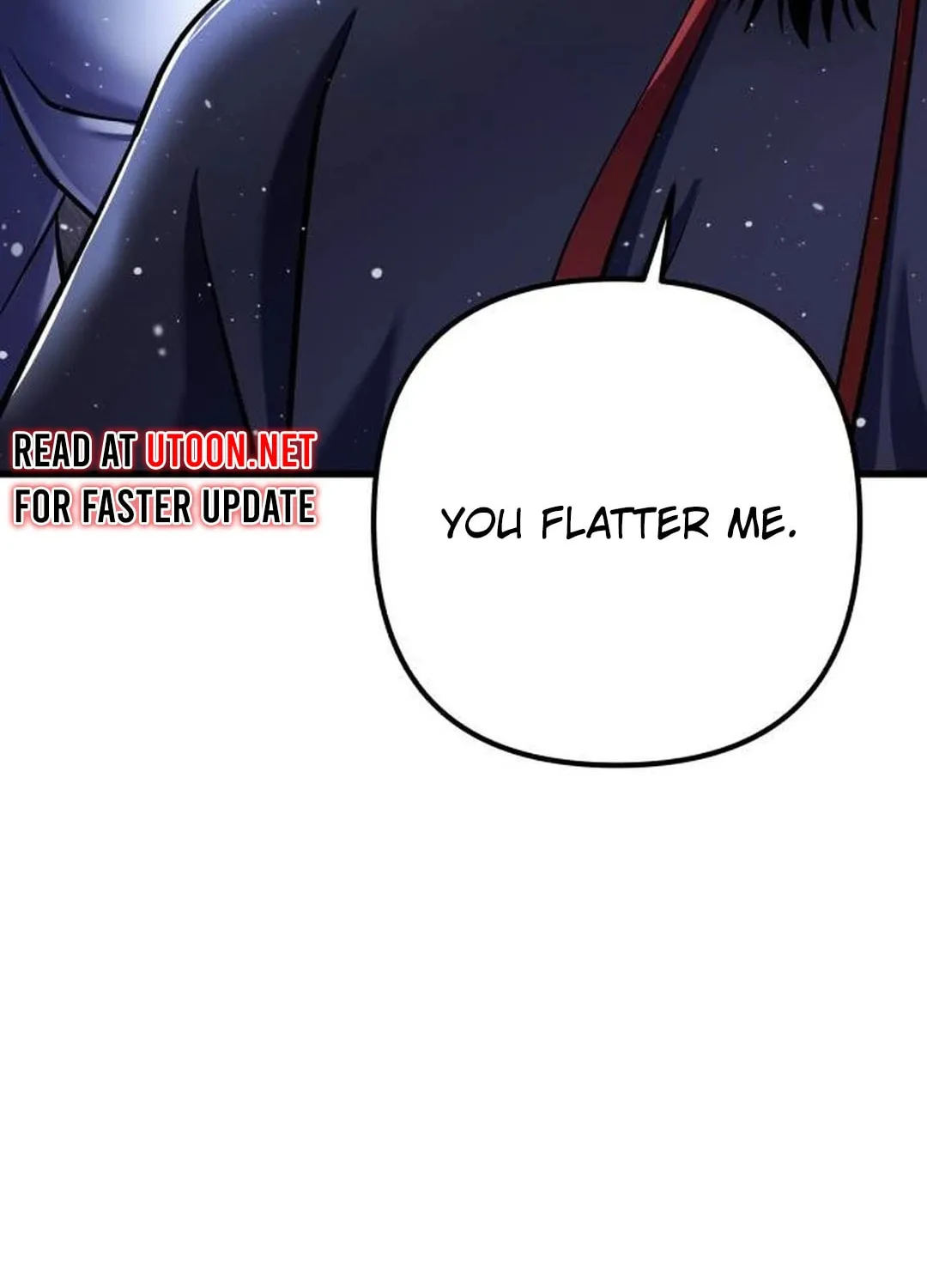 Revenge of Young Master Peng Chapter 151 page 27 - 